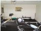 8 Garden of Eden Road, Tomewin, Murwillumbah NSW 2484
