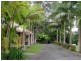 8 Garden of Eden Road, Tomewin, Murwillumbah NSW 2484