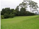 8 Garden of Eden Road, Tomewin, Murwillumbah NSW 2484