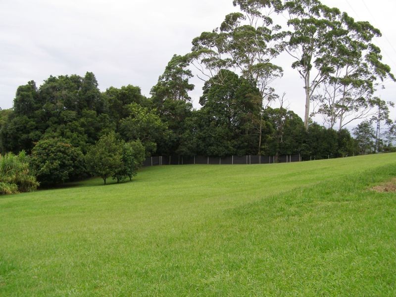 8 Garden of Eden Road, Tomewin, Murwillumbah NSW 2484