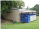 8 Garden of Eden Road, Tomewin, Murwillumbah NSW 2484