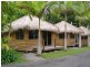 8 Garden of Eden Road, Tomewin, Murwillumbah NSW 2484