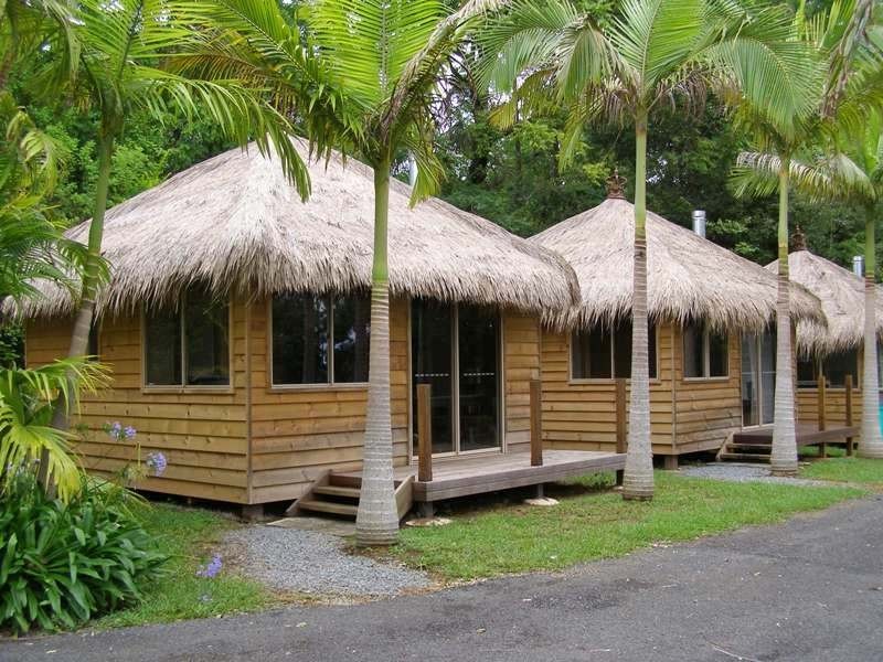 8 Garden of Eden Road, Tomewin, Murwillumbah NSW 2484