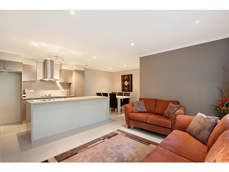 2/15 McPherson Street, Murwillumbah NSW 2484