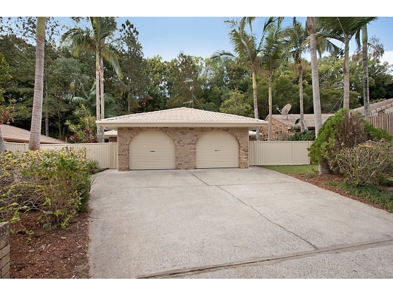2/15 McPherson Street, Murwillumbah NSW 2484