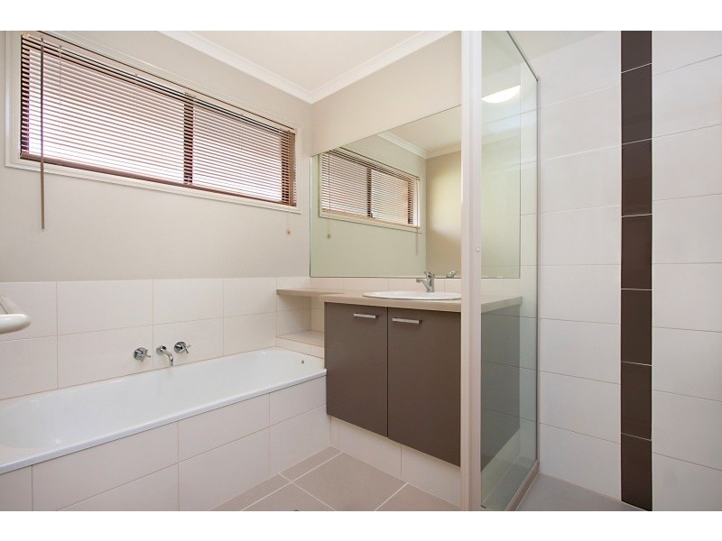 2/15 McPherson Street, Murwillumbah NSW 2484