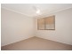 2/15 McPherson Street, Murwillumbah NSW 2484