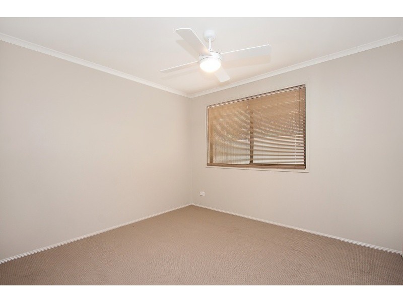 2/15 McPherson Street, Murwillumbah NSW 2484