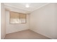 2/15 McPherson Street, Murwillumbah NSW 2484