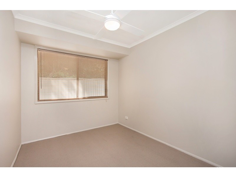 2/15 McPherson Street, Murwillumbah NSW 2484