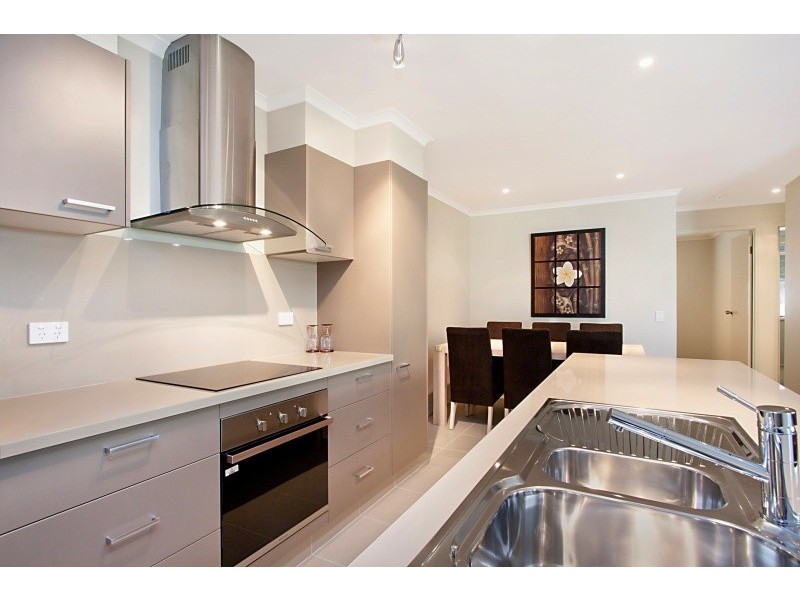 2/15 McPherson Street, Murwillumbah NSW 2484