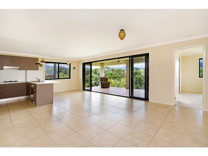 39 Mount Ernest Crescent, Murwillumbah NSW 2484