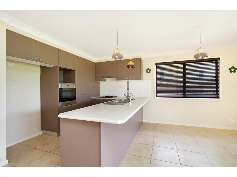 39 Mount Ernest Crescent, Murwillumbah NSW 2484