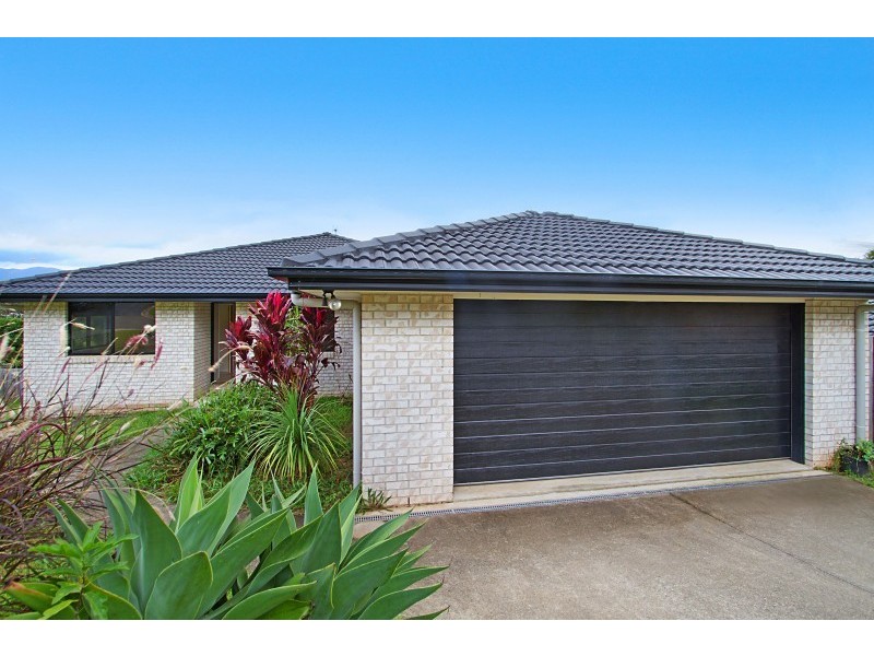 39 Mount Ernest Crescent, Murwillumbah NSW 2484