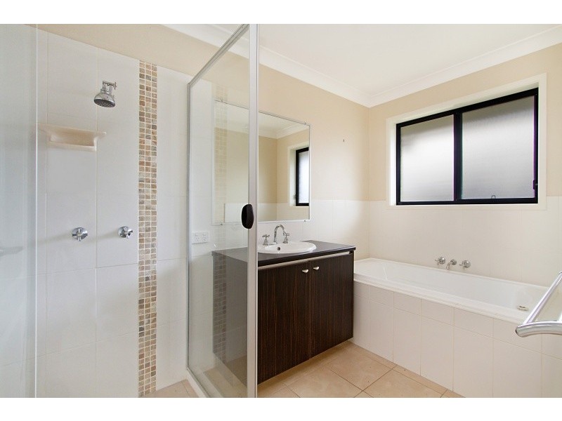 39 Mount Ernest Crescent, Murwillumbah NSW 2484