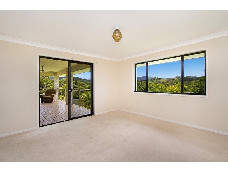 39 Mount Ernest Crescent, Murwillumbah NSW 2484