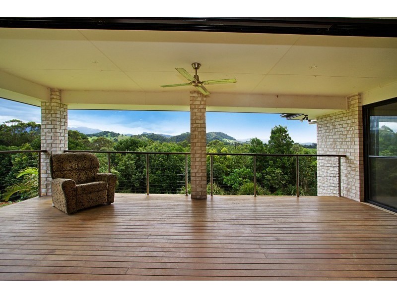 39 Mount Ernest Crescent, Murwillumbah NSW 2484