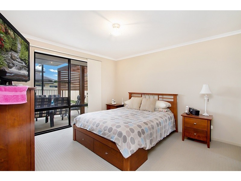 3 Mount Ballow Crescent, Murwillumbah NSW 2484