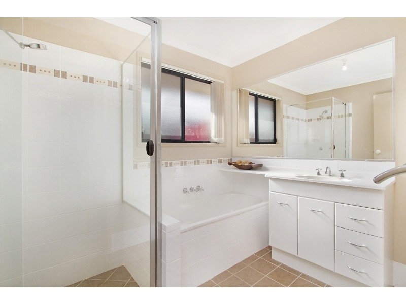 3 Mount Ballow Crescent, Murwillumbah NSW 2484