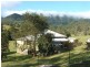 Kunghur Creek NSW 2484