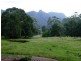 Kunghur Creek NSW 2484