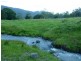 Kunghur Creek NSW 2484