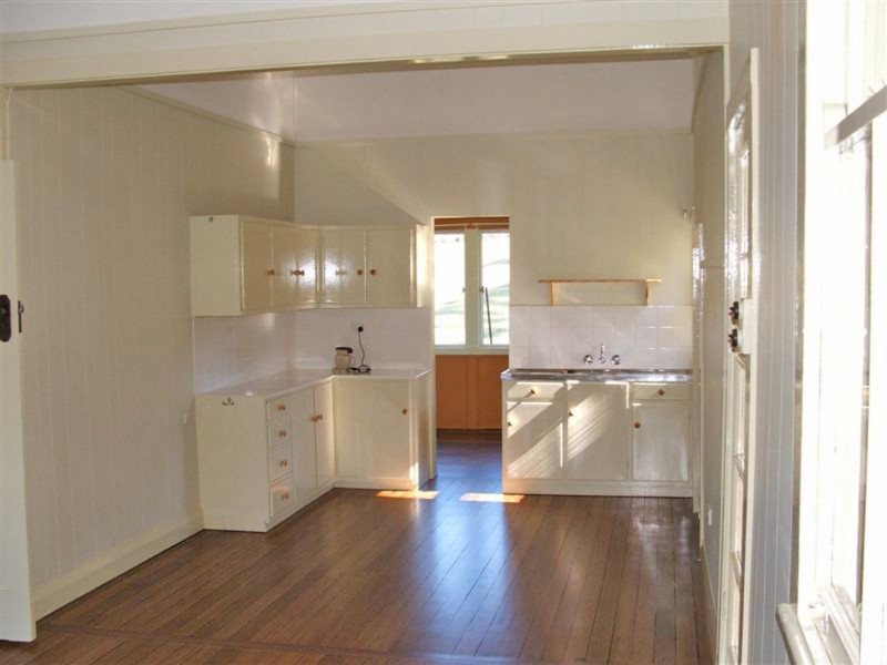 Kunghur Creek NSW 2484