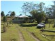 Kunghur Creek NSW 2484