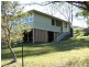 Kunghur Creek NSW 2484