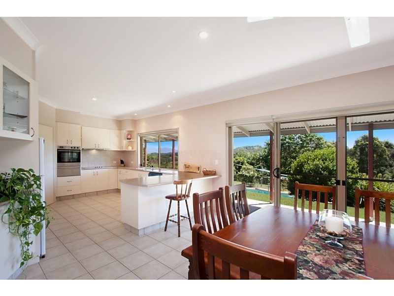 100 Nolans Rd, Stokers Siding NSW 2484