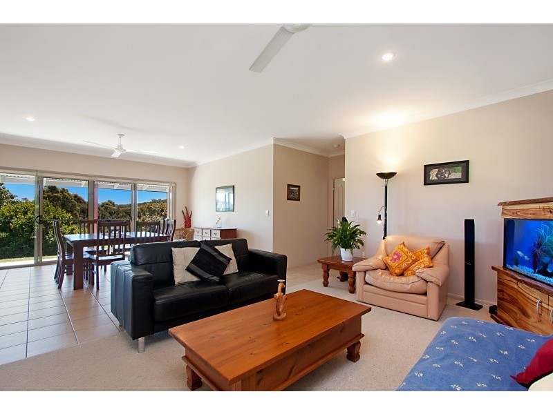 100 Nolans Rd, Stokers Siding NSW 2484