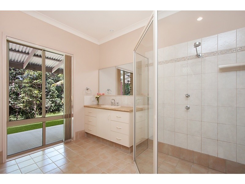 100 Nolans Rd, Stokers Siding NSW 2484