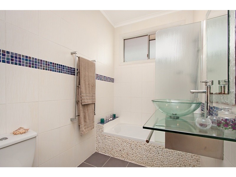 58 Garrick Street, Coolangatta QLD 4225