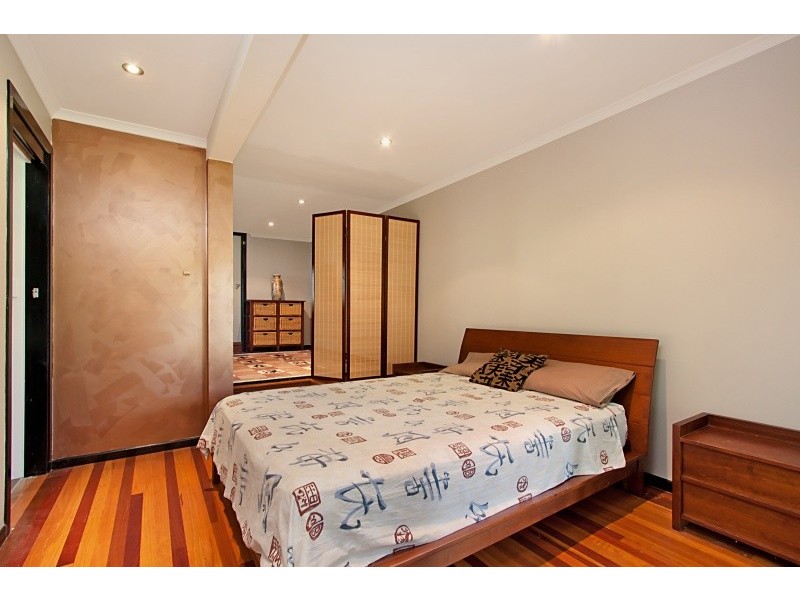 58 Garrick Street, Coolangatta QLD 4225