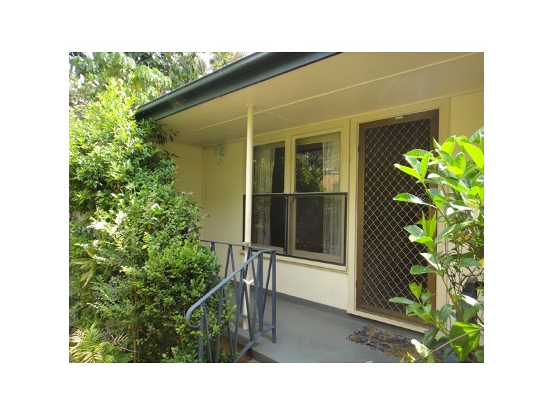 208 Murwillumbah Street, Murwillumbah NSW 2484