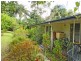 208 Murwillumbah Street, Murwillumbah NSW 2484