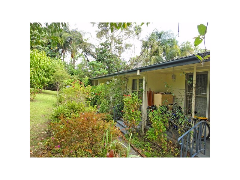 208 Murwillumbah Street, Murwillumbah NSW 2484