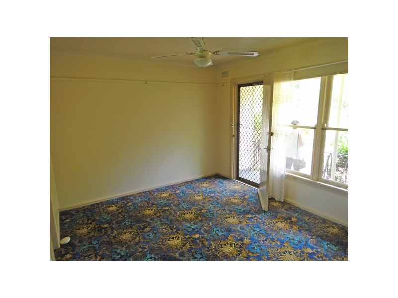 208 Murwillumbah Street, Murwillumbah NSW 2484