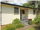 208 Murwillumbah Street, Murwillumbah NSW 2484