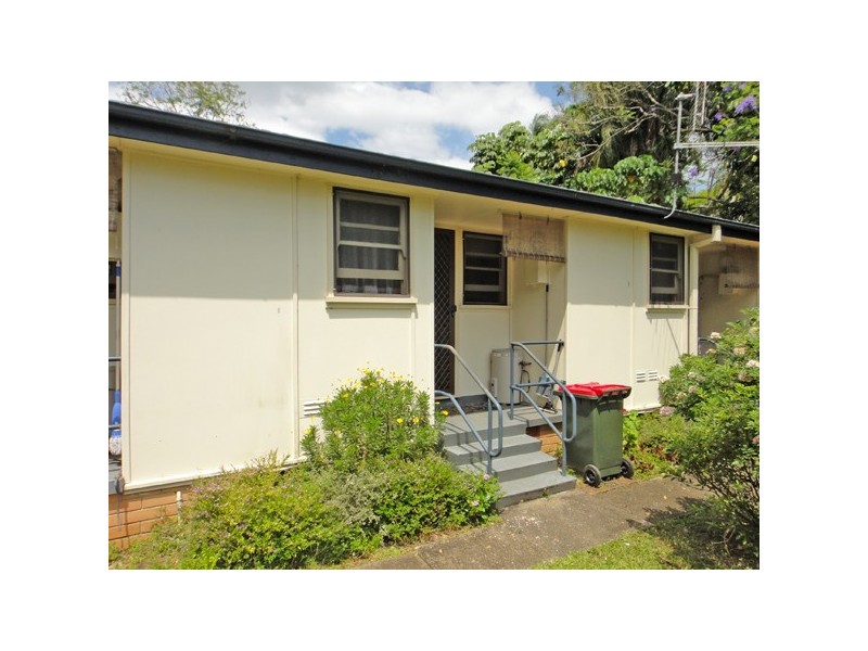208 Murwillumbah Street, Murwillumbah NSW 2484
