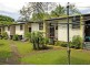 208 Murwillumbah Street, Murwillumbah NSW 2484