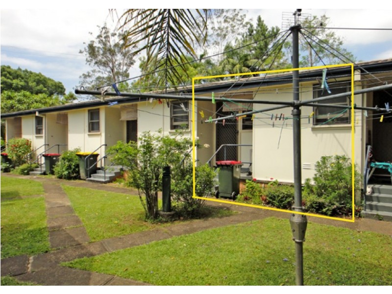 208 Murwillumbah Street, Murwillumbah NSW 2484