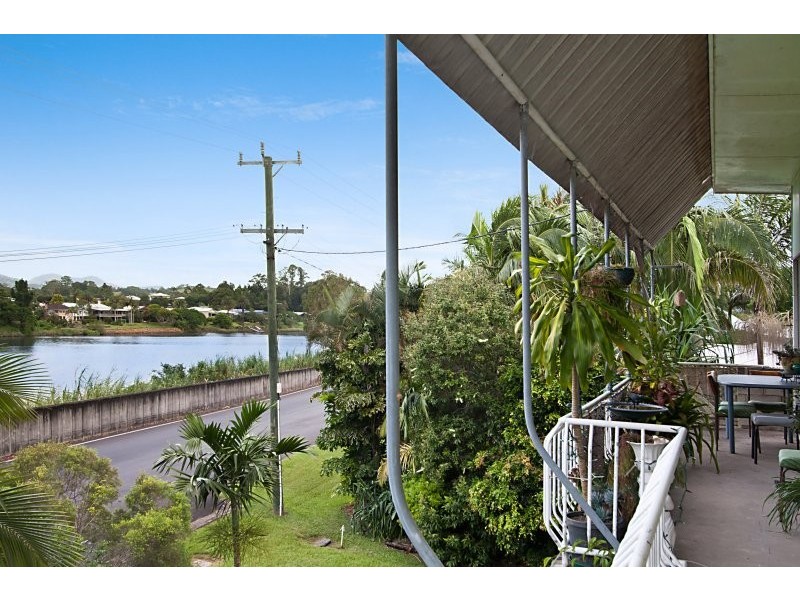 Unit 7/111 Commercial Road, Murwillumbah NSW 2484