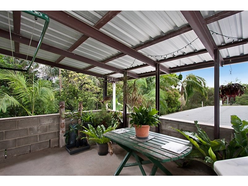 Unit 7/111 Commercial Road, Murwillumbah NSW 2484