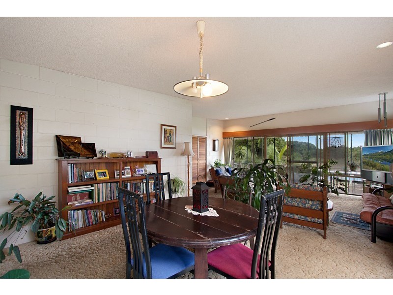 Unit 7/111 Commercial Road, Murwillumbah NSW 2484