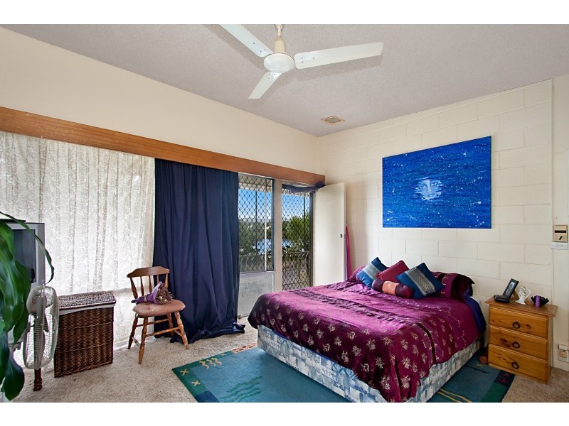 Unit 7/111 Commercial Road, Murwillumbah NSW 2484