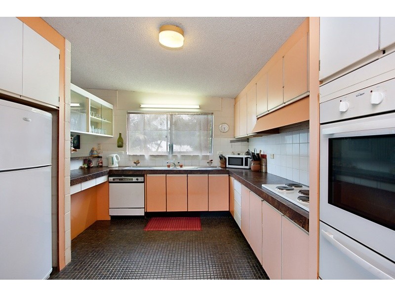 Unit 7/111 Commercial Road, Murwillumbah NSW 2484