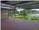 233 Tweed Valley Way, Murwillumbah NSW 2484