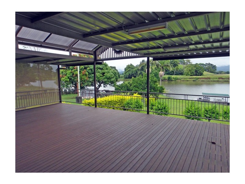233 Tweed Valley Way, Murwillumbah NSW 2484