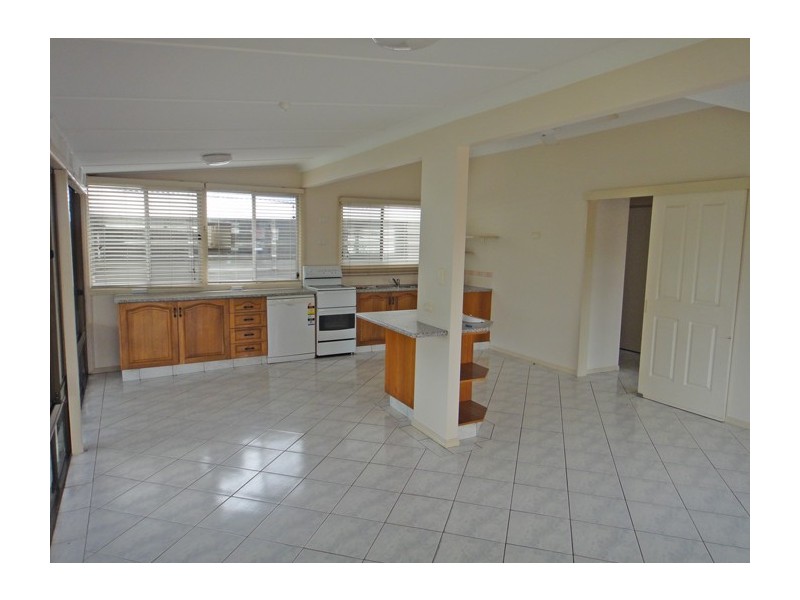 233 Tweed Valley Way, Murwillumbah NSW 2484